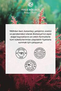 Karma/Yağlı Cilt Nemlendirici Krem-Çinko&Salisilik Asit-Sebo Active Clear Botanik Kompleks-50ml ürün fotoğrafı