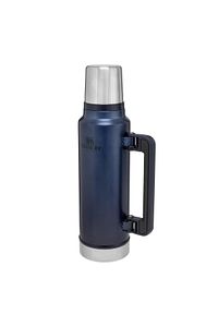 Klasik Vakumlu Çelik Termos 1.4 Lt-10-08265-006 ürün fotoğrafı