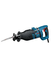 Gsa 1300 Pce Tilki Kuyruğu Testere 1300W ürün fotoğrafı