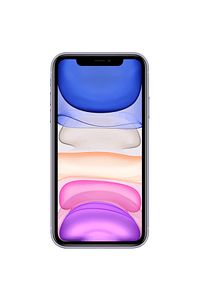 Yenilenmiş iPhone 11 128 GB Mor Cep Telefonu (12 Ay Garantili) - B Kalite ürün fotoğrafı