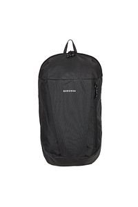 Quechua Outdoor Sırt Çantası - 10 L - Siyah - NH Arpenaz 50 ürün fotoğrafı
