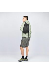Quechua Outdoor Sırt Çantası - 10 L - Siyah - NH Arpenaz 50 ürün fotoğrafı