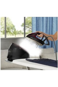 GV9230 Pro Express Protect Buhar Kazanlı Ütü - 1830007725 ürün fotoğrafı