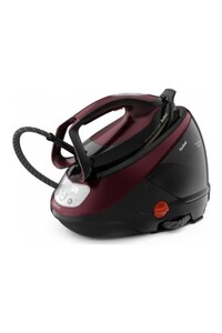 GV9230 Pro Express Protect Buhar Kazanlı Ütü - 1830007725 ürün fotoğrafı