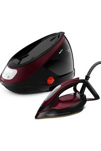 GV9230 Pro Express Protect Buhar Kazanlı Ütü - 1830007725 ürün fotoğrafı