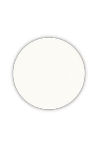 Sabitleyici Pudra - Profashion Final Touch Fixing Powder No 00 ürün fotoğrafı