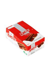 King Tat 30 Gr. 24 Adet (1 Kutu) ürün fotoğrafı