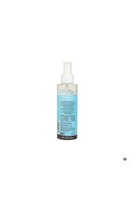 Mayi Delice Doğal Sıvı Tuz (Sprey) 150 ml ürün fotoğrafı