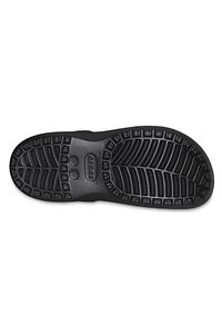Baya Platform Clog Unisex Terlik ürün fotoğrafı