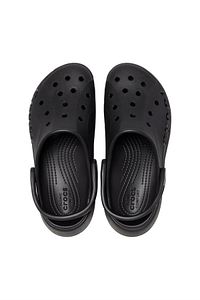 Baya Platform Clog Unisex Terlik ürün fotoğrafı