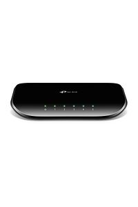 Tp Festatl-sg1005d 5'li Gigabit Switch (3YIL ÜRETİCİ GARANTİLİ) ürün fotoğrafı