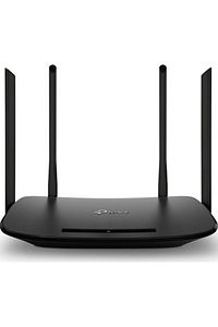 Archer Vr300 Ac1200 1200mbps Wireless Modem Router ürün fotoğrafı