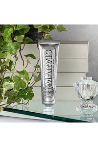 Whitening Mint Beyazlatıcı Diş Macunu 85 ML ürün fotoğrafı