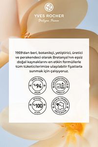Monoi Edt - 100 ml ürün fotoğrafı