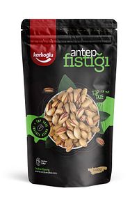 Kavrulmuş Antep Fıstığı 1Kg ürün fotoğrafı