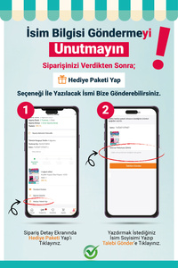 Kıyafet Kaşesi Okul Kaşesi -t533 ürün fotoğrafı