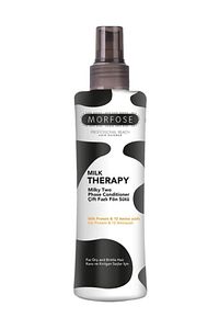 Milk Therapy Çift Fazlı Fön Sütü 220 ml ürün fotoğrafı