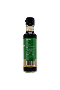 Soya Sosu ( Chef Line Soya Sauce) - 150ml ürün fotoğrafı