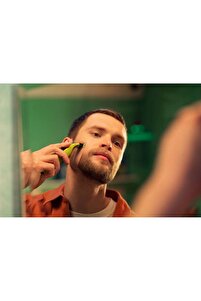 OneBlade İkili Yedek Bıçak - QP220/50 ürün fotoğrafı