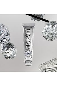 Whitening Mint Beyazlatıcı Diş Macunu 85 ML ürün fotoğrafı