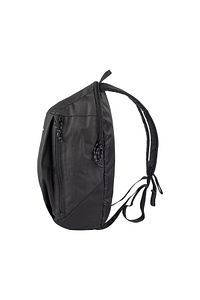Quechua Outdoor Sırt Çantası - 10 L - Siyah - NH Arpenaz 50 ürün fotoğrafı