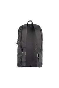 Quechua Outdoor Sırt Çantası - 10 L - Siyah - NH Arpenaz 50 ürün fotoğrafı
