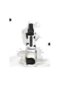 Milk Therapy Çift Fazlı Fön Sütü 220 ml ürün fotoğrafı