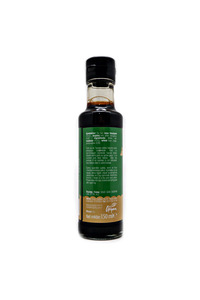 Soya Sosu ( Chef Line Soya Sauce) - 150ml ürün fotoğrafı