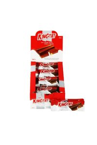 King Tat 30 Gr. 24 Adet (1 Kutu) ürün fotoğrafı