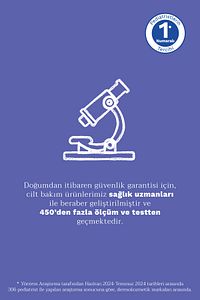 Vitamin Barrier 1-2-3 Cream 50ml ürün fotoğrafı