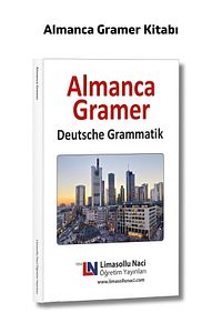 Almanca Eğitim Seti, Almanca Kitap, Kelime Öğrenme Sınav Hazırlık Kitap, Yds Goethe Testdaf Telc Dsh ürün fotoğrafı