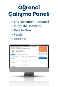 Almanca Eğitim Seti, Almanca Kitap, Kelime Öğrenme Sınav Hazırlık Kitap, Yds Goethe Testdaf Telc Dsh ürün fotoğrafı
