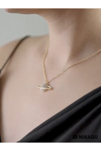 Renk Değiştiren Led Işıklı Cam Satürn Kız Küre Dolunay Lamba Kristal Top ürün fotoğrafı