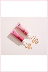 Bb Krem Spf50 Pa Natural 30 ml ürün fotoğrafı