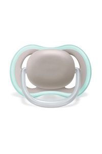 Ultra Air Emzik 18 Ay+ ürün fotoğrafı