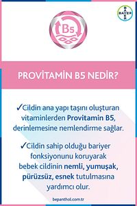Baby Pişik Önleyici Merhem 100 G ürün fotoğrafı