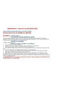2 Li Set Ayak Baş Parmak Parmağı Kemik Kemiği Çıkıntısı Için Aparat Atel Halluks Valgus Bunyon ürün fotoğrafı