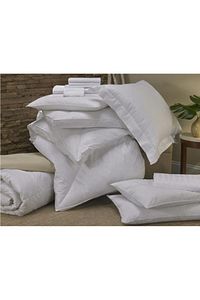 Home Tek Kişilik Silikon Microfiber Yorgan Seti +1 Yastık Hediyeli ürün fotoğrafı