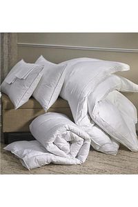 Home Tek Kişilik Silikon Microfiber Yorgan Seti +1 Yastık Hediyeli ürün fotoğrafı