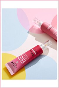 Bb Krem Spf50 Pa Natural 30 ml ürün fotoğrafı