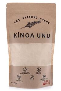 Kinoa Unu 500GR ürün fotoğrafı