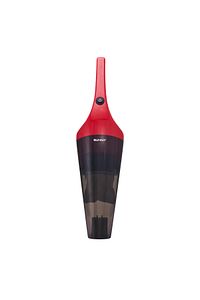 Rossa Mini Pratik Süpürge Kırmızı SN7SPRME05 ürün fotoğrafı