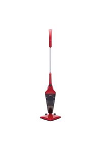 Rossa Mini Pratik Süpürge Kırmızı SN7SPRME05 ürün fotoğrafı
