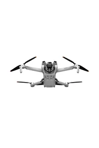 Mini 3 Drone (RC-N1 STANDART KUMANDALI) ürün fotoğrafı