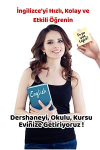 Ingilizce Eğitim Seti, Ingilizce Kitap, Gramer 4000 Kelime Öğrenme 300 Video, Yds, Yökdil Toefl, Lgs ürün fotoğrafı
