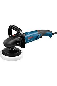 Gpo 14ce Polisaj 1400w-150 ürün fotoğrafı