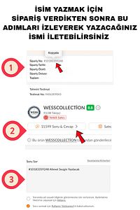 Dijital Erkek Kol Saati Çakmak Tesbih Bileklik Seti ürün fotoğrafı