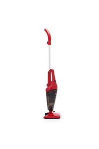 Rossa Mini Pratik Süpürge Kırmızı SN7SPRME05 ürün fotoğrafı