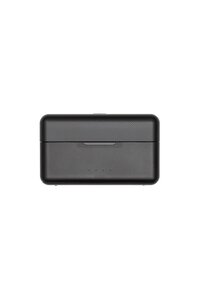 Mic Wireless Mikrofon Kiti ürün fotoğrafı
