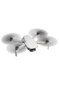 Mini 2 Se Fly More Combo ürün fotoğrafı